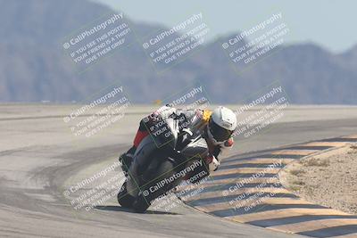 media/Sep-20-2025-Race Pace (Sat) [[d4e1b33f4d]]/Non Verified/Turn 12 (12pm)/